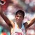 Ernesto Canto passed away